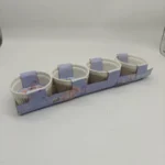 ФОРМА СУФЛЕ КЕРАМ.Т8284х48