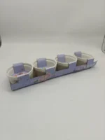 ФОРМА СУФЛЕ КЕРАМ.Т8284х48