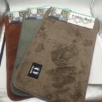 СТЕЛКА МОКЕТ Т8300х100 38/58