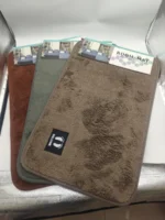 СТЕЛКА МОКЕТ Т8300х100 38/58