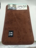 СТЕЛКА МОКЕТ Т8300х100 38/58 - Image 2