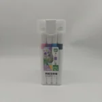 МАРКЕР Т8308х96 12цв.АКРИЛЕН