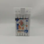 МАРКЕР Т8310х32 36цв.АКРИЛЕН