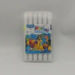 ФУЛМАСТРИ 12цв.Т8312х108