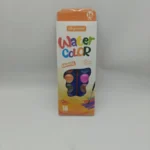 БОИ ВОДНИ Т8325х144 16цв.