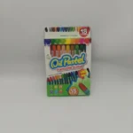 ПАСТЕЛИ Т8328х96