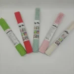 ПОДЛОЖКА СЕРВ.РУЛО Т8363х240