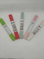 ПОДЛОЖКА СЕРВ.РУЛО Т8363х240