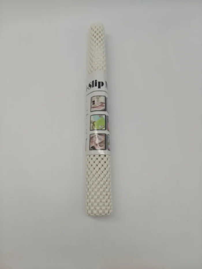 ПОДЛОЖКА СЕРВ.РУЛО Т8363х240 - Image 2