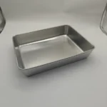 ТАВА Т8469х80 30/24/6