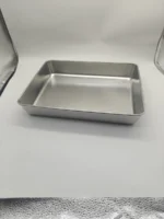 ТАВА Т8470х50 35/26/6