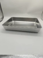 ТАВА Т8470х50 35/26/6 - Image 2