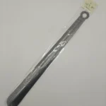 ОБУВАЛКА МЕТ.48см.Т8478х150