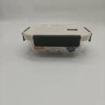 СТ.КУПА Т8490х36 700мл КВ.КАПА