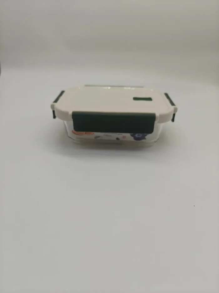 СТ.КУПА Т8490х36 700мл КВ.КАПА - Image 2