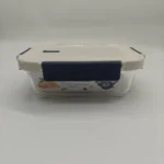 СТ.КУПА Т8491х24 1040мл КВ.КАП