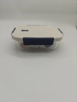 Стъклена купа 1040мл - Image 2