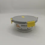 СТ.КУПА Т8492х36 650мл.КРЪГ КА