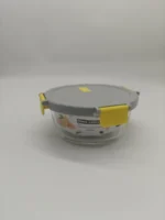 СТ.КУПА Т8492х36 650мл.КРЪГ КА