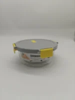 СТ.КУПА Т8492х36 650мл.КРЪГ КА - Image 2