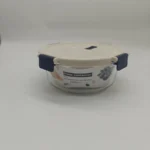 СТ.КУПА Т8493х24 1000мл КРЪГ