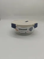 СТ.КУПА Т8493х24 1000мл КРЪГ