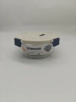 СТ.КУПА Т8493х24 1000мл КРЪГ - Image 2