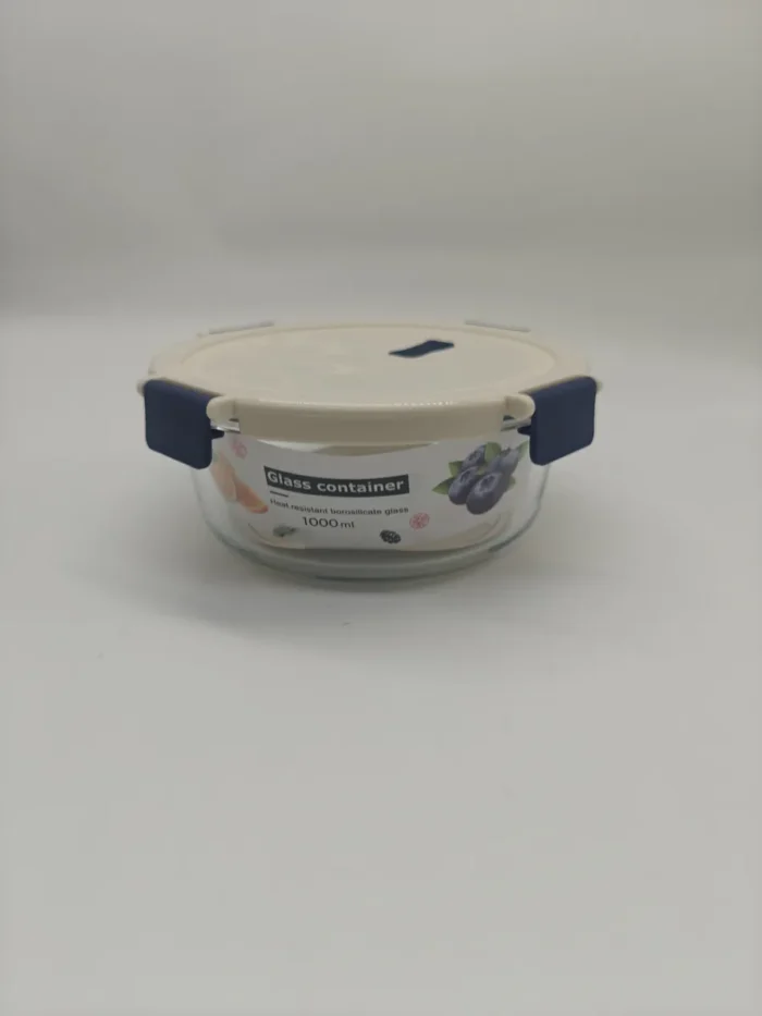 СТ.КУПА Т8493х24 1000мл КРЪГ - Image 2