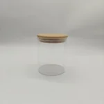 БУРКАН Д.КАПАК Т8494х120