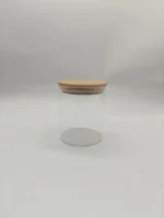 БУРКАН Д.КАПАК Т8494х120