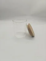 БУРКАН Д.КАПАК Т8494х120 - Image 2