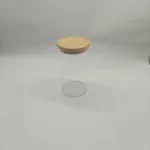 БУРКАН Д.КАПАК Т8495х90 КРЪГ