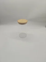 БУРКАН Д.КАПАК Т8495х90 КРЪГ