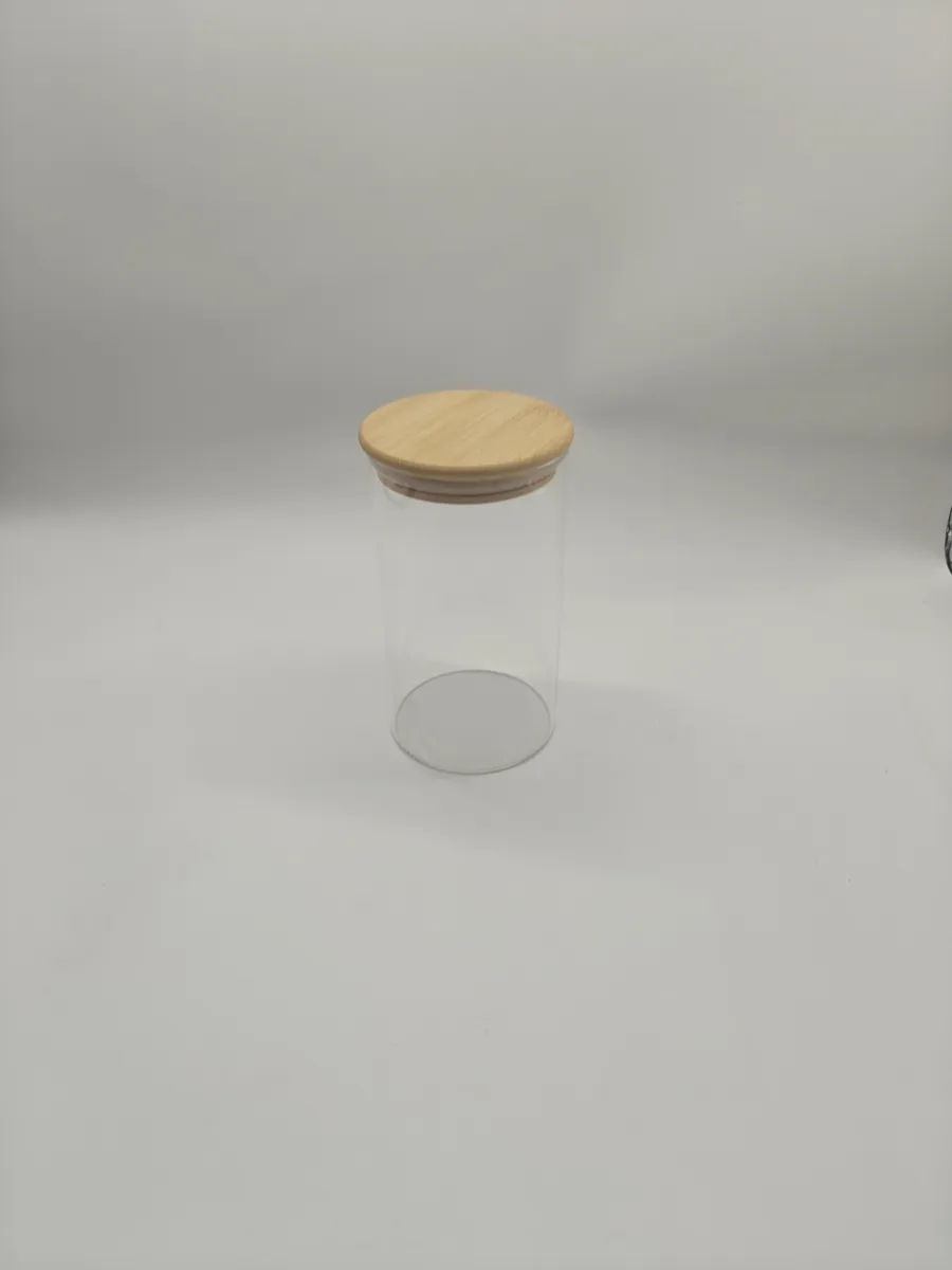 8495 БУРКАН Д.КАПАК Т8495х90 КРЪГ - Image 1