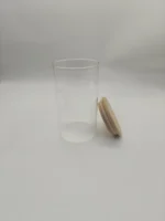 БУРКАН Д.КАПАК Т8495х90 КРЪГ - Image 2