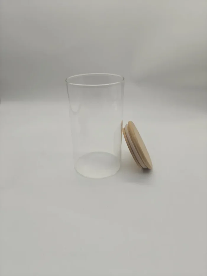 БУРКАН Д.КАПАК Т8495х90 КРЪГ - Image 2