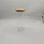 БУРКАН Д.КАПАК Т8496х60 КРЪГ