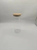 БУРКАН Д.КАПАК Т8496х60 КРЪГ