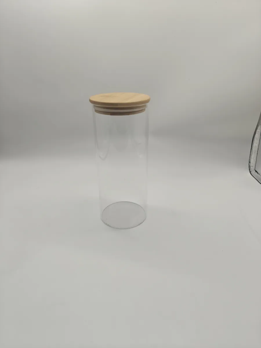 8496 БУРКАН Д.КАПАК Т8496х60 КРЪГ - Image 1