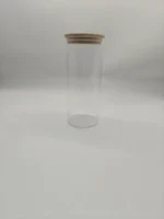 БУРКАН Д.КАПАК Т8496х60 КРЪГ - Image 2