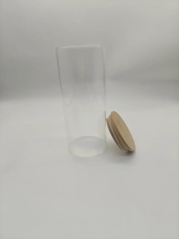 БУРКАН Д.КАПАК Т8496х60 КРЪГ - Image 3