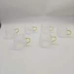 ЧАША СТ.ДВУСТ.Т8499х336 ТУМБЕС