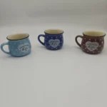 ЧАША КЕР.Т8500х120