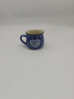 ЧАША КЕР.Т8500х120 - Image 3