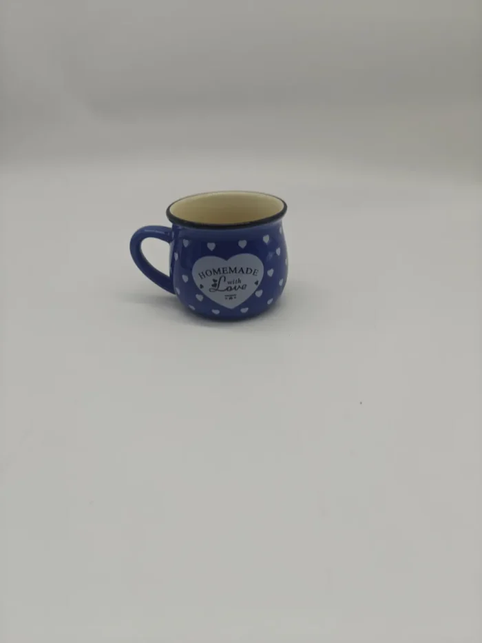 ЧАША КЕР.Т8500х120 - Image 3