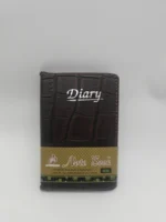 ТЕФТЕР Т8511х600