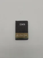 ТЕФТЕР Т8511х600 - Image 2