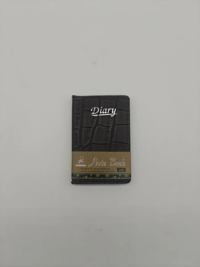 ТЕФТЕР Т8511х600 - Image 2