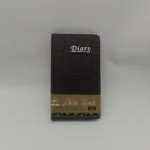 ТЕФТЕР Т8512х440